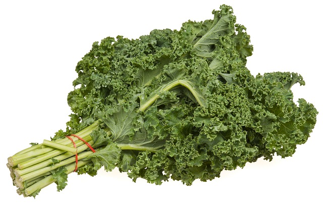 kale kale
