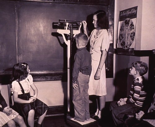 Weight Watchers Weight Watchers