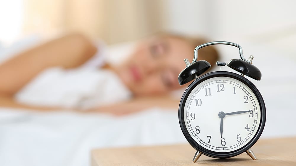prioritize sleep prioritize sleep