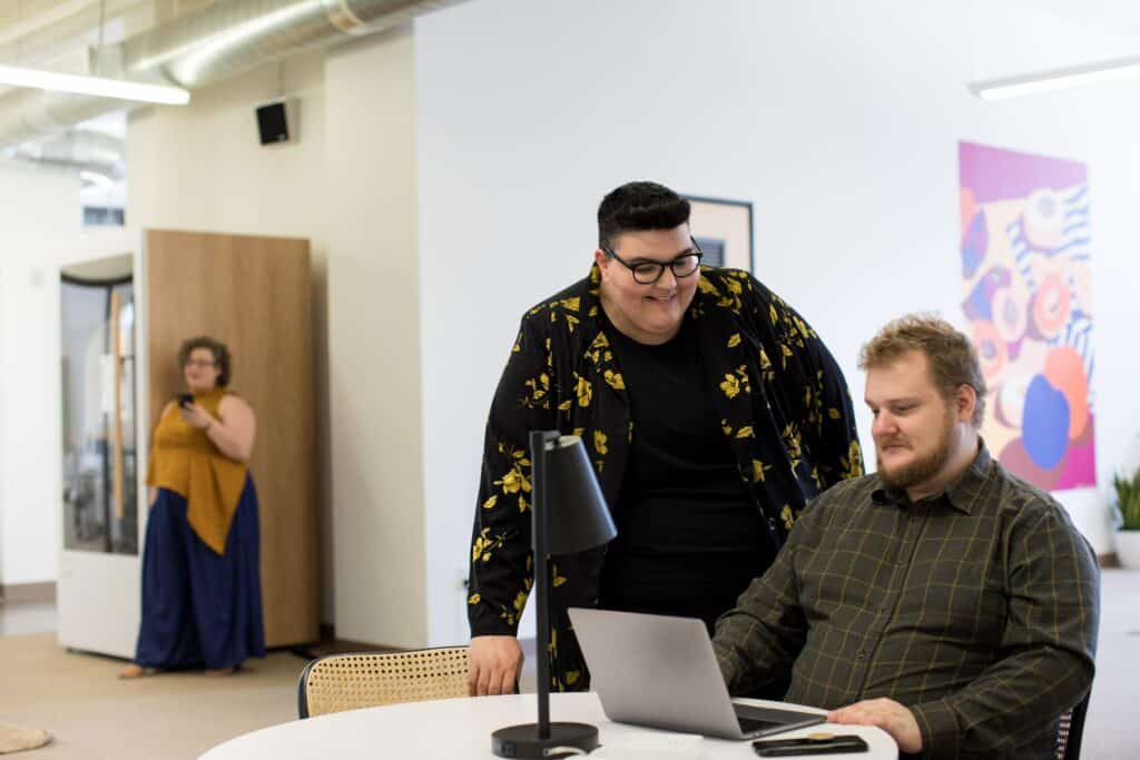 How does obesity affect my overall health?