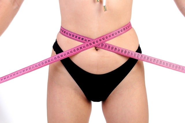 Importance of BMI in Weight Loss Importance of BMI in Weight Loss